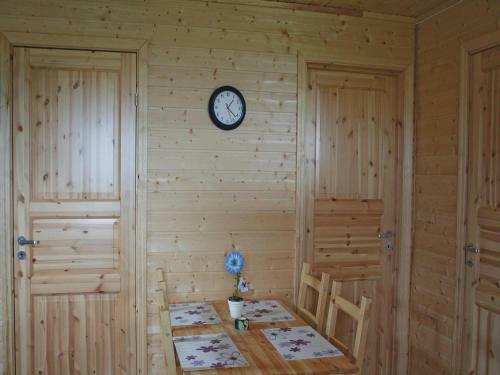 Apartment Sandstad Korshavna VII