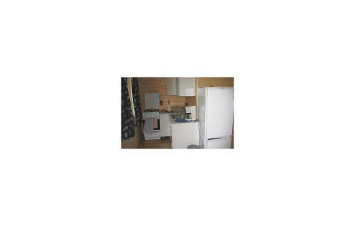 Apartment Sandstad Korshavna IV