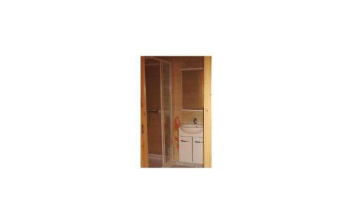 Apartment Sandstad Korshavna IV