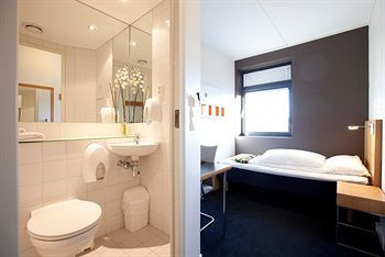 Smarthotel Forus