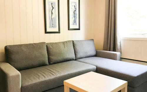 Motel B� Vertshus