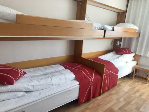 Hotel �igardseter Fjellstue