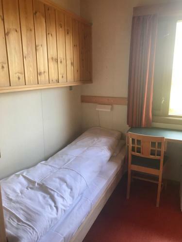 Hotel �igardseter Fjellstue