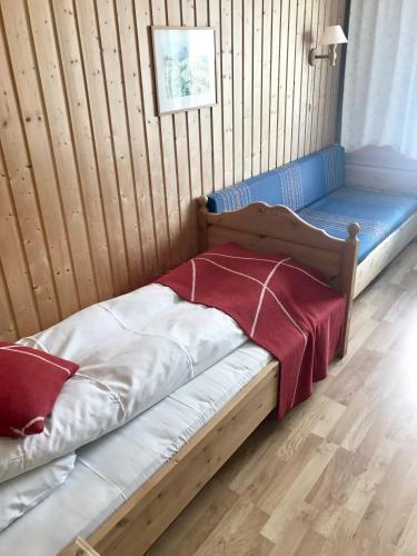 Hotel �igardseter Fjellstue