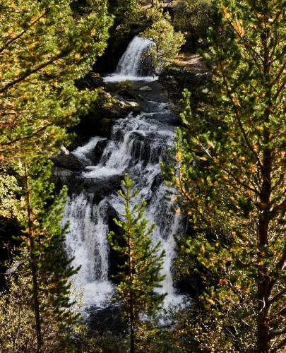 Hotel �igardseter Fjellstue