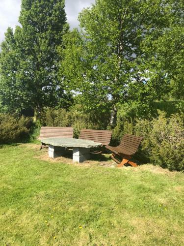 Hotel �igardseter Fjellstue