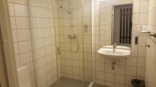 Svinesund Motell & Kro