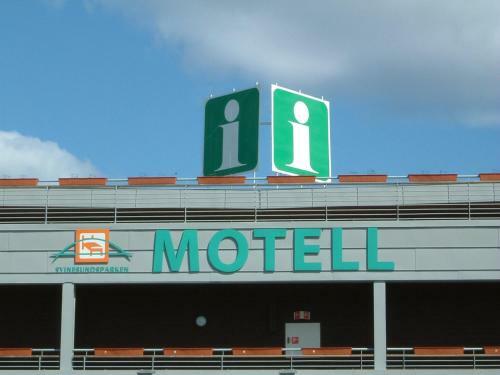 Svinesund Motell & Kro