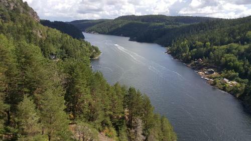 Svinesund Motell & Kro