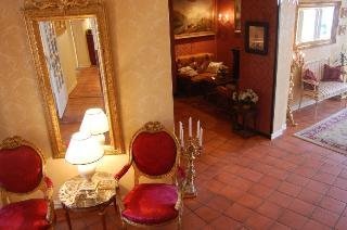 Best Western Plus Grand Hotel