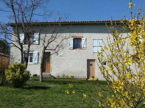 G�te Pralong, 3 Pi�ces, 4 Personnes - Fr-1-496-117