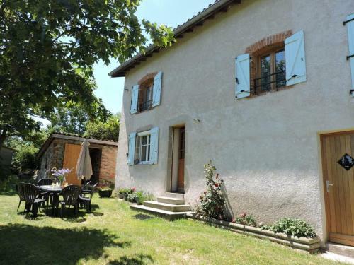 G�te Pralong, 3 Pi�ces, 4 Personnes - Fr-1-496-117