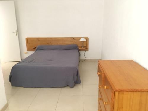 Apartamento R�sidence Figarella