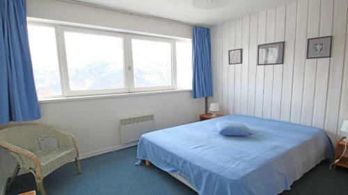 Apartamento Cortina - Cimes & Neige