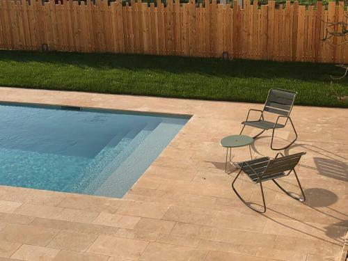 Apartamento Le Loft Deveney-mars