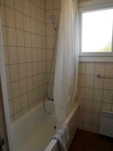Le Ch�ne Vert
