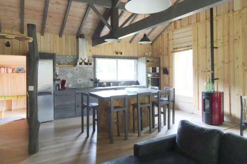 Holiday Home Queyrac - Sat01101a-f