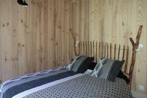 Holiday Home Queyrac - Sat01101a-f