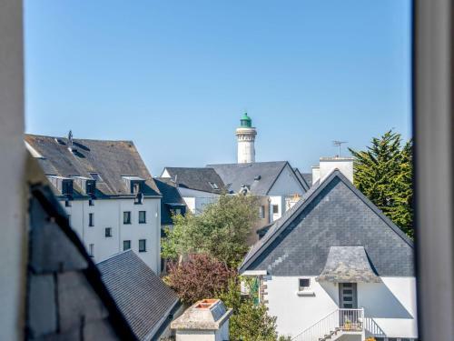 Apartment Le Hoche-1
