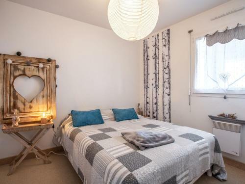 Apartment Le Hoche-1