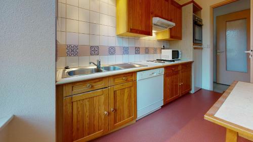 Apartamento Demoiselle Des Roches