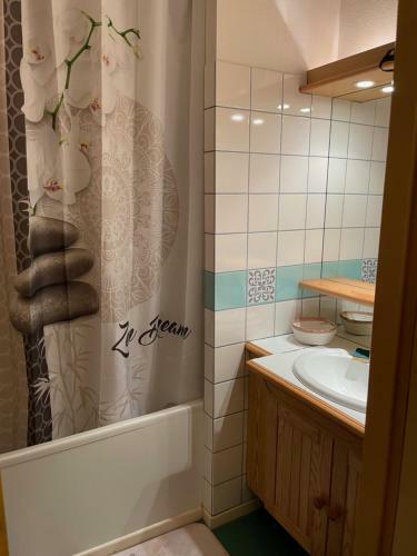 Apartamento Demoiselle Des Roches