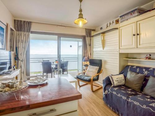Apartamento Studio Penduick