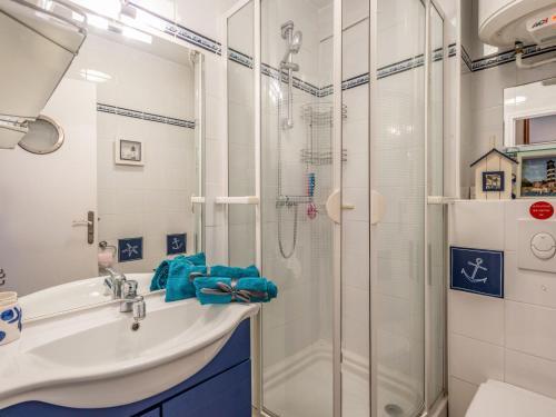 Apartamento Studio Penduick