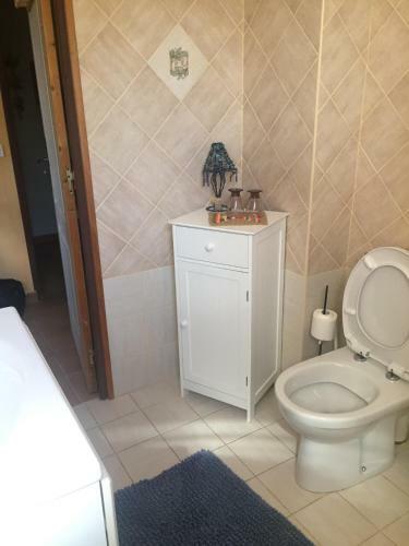 Bed & Breakfast La Rouviero