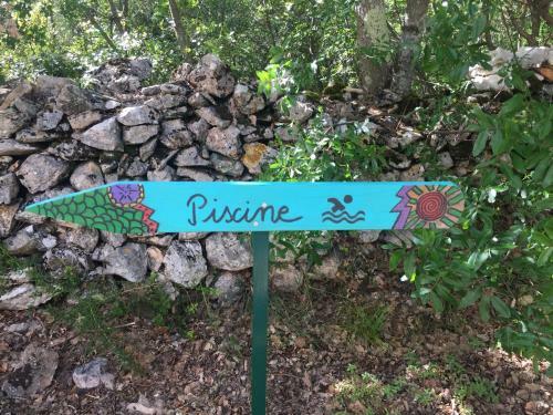 Bed & Breakfast La Rouviero