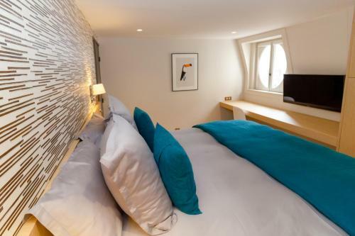 Apartamento La Noctambulle Forum