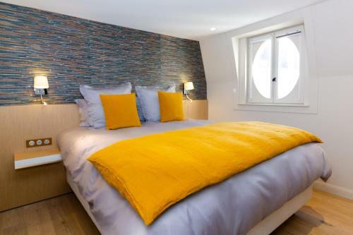 Apartamento La Noctambulle Forum