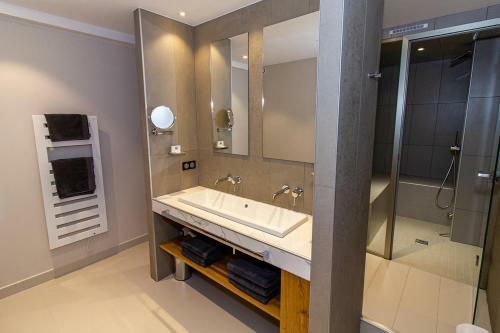 Apartamento La Noctambulle Forum