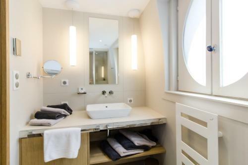 Apartamento La Noctambulle Forum