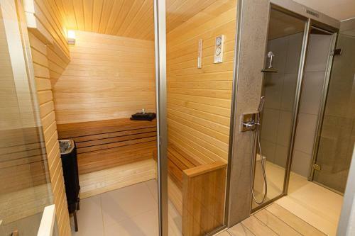 Apartamento La Noctambulle Forum