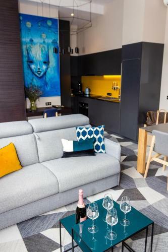 Apartamento La Noctambulle Forum