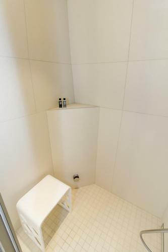 Apartamento La Noctambulle Forum