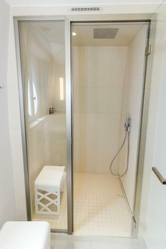 Apartamento La Noctambulle Forum