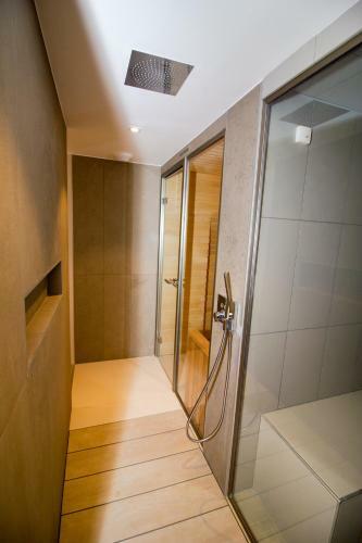 Apartamento La Noctambulle Forum