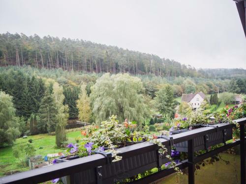 Hotel H�tel Restaurant La Couronne By K