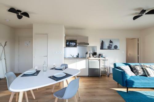 Apartamento Eastwood Rooftop By Cocoonr