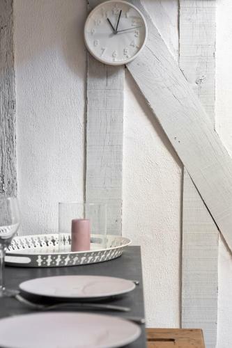 Apartamento Georgia By Cocoonr