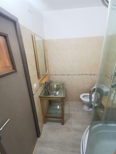 Apartamento Clovis Chezel 1