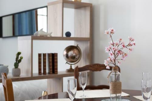 Apartamento Saint Germain By Cocoonr