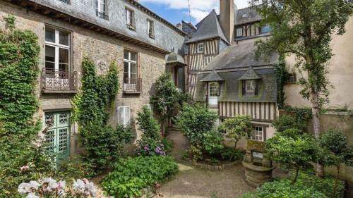 Cottage Livingstone By Cocoonr