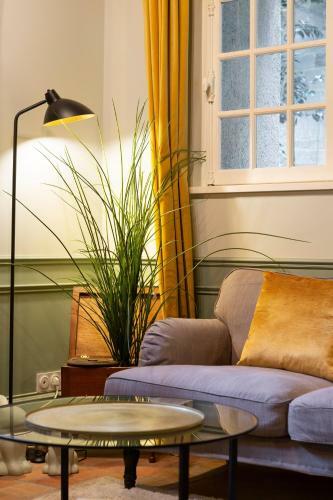 Cottage Livingstone By Cocoonr