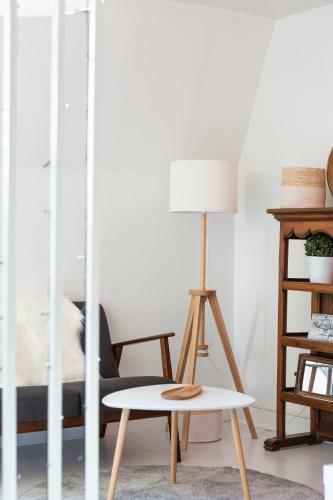 Apartamento Le Bretagne By Cocoonr