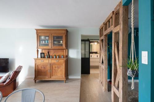 Apartamento Angele By Cocoonr