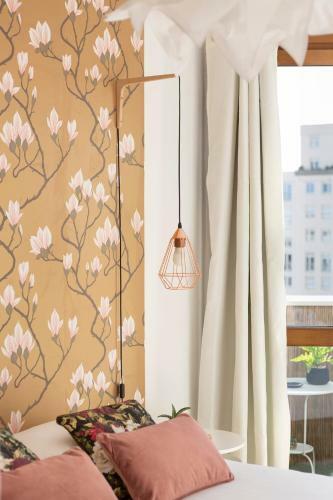 Apartamento Angele By Cocoonr