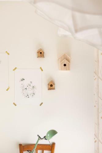 Apartamento Angele By Cocoonr